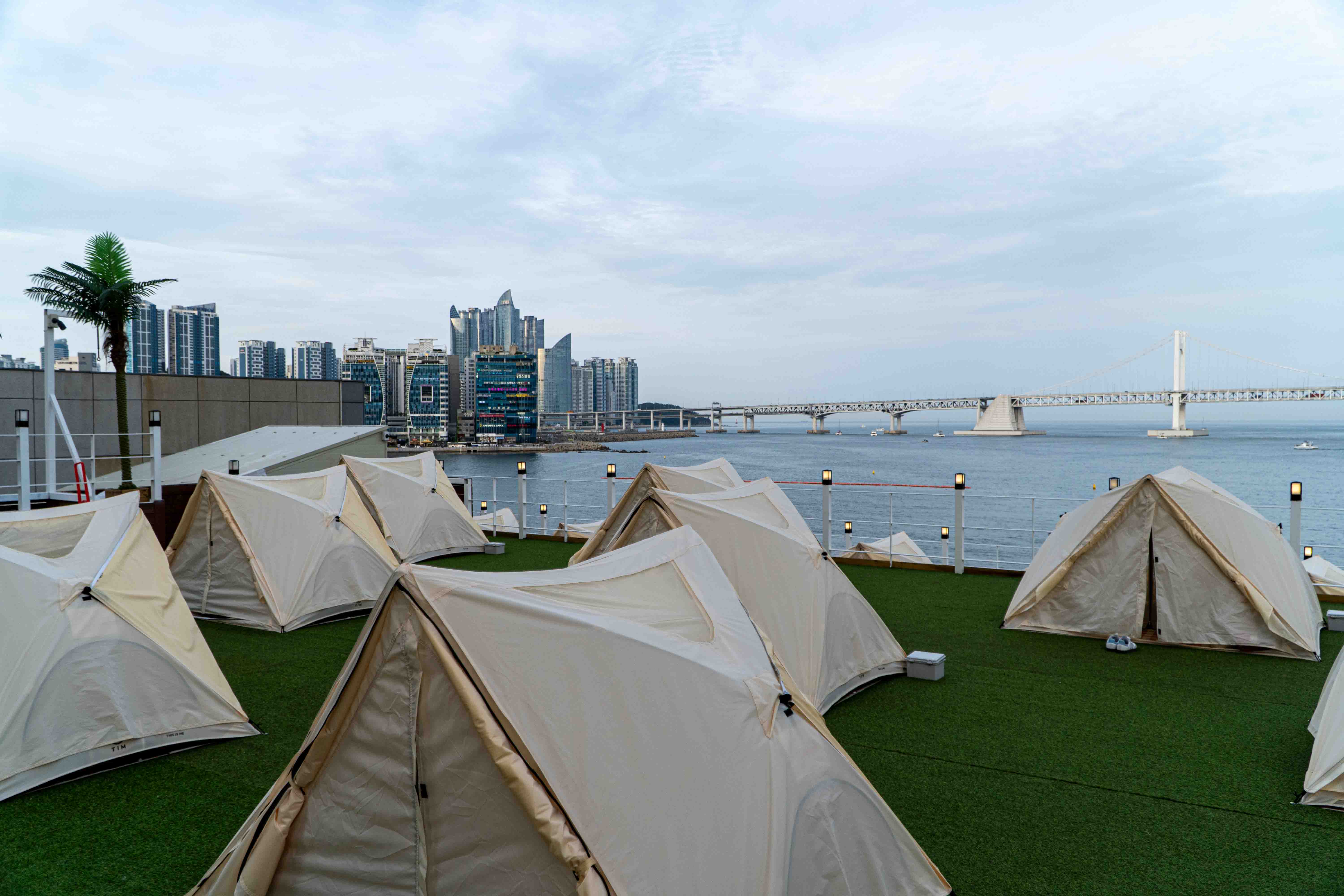 광안리 가볼만한곳