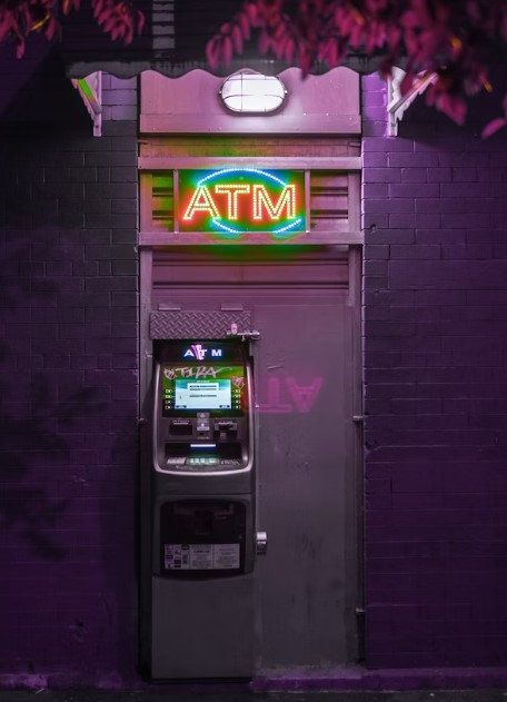 자금-마련-사진