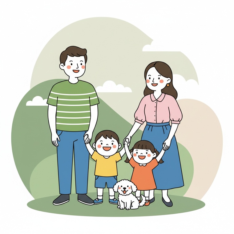 고향사랑기부제 세액공제