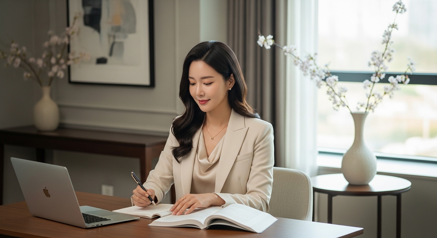 1톤 트럭 중고차 시세