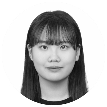여름, 식중독