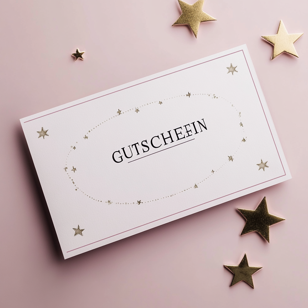 가장 대표적인 구매처