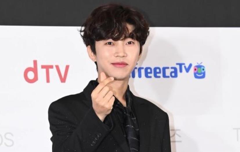 임영웅 부산 콘서트