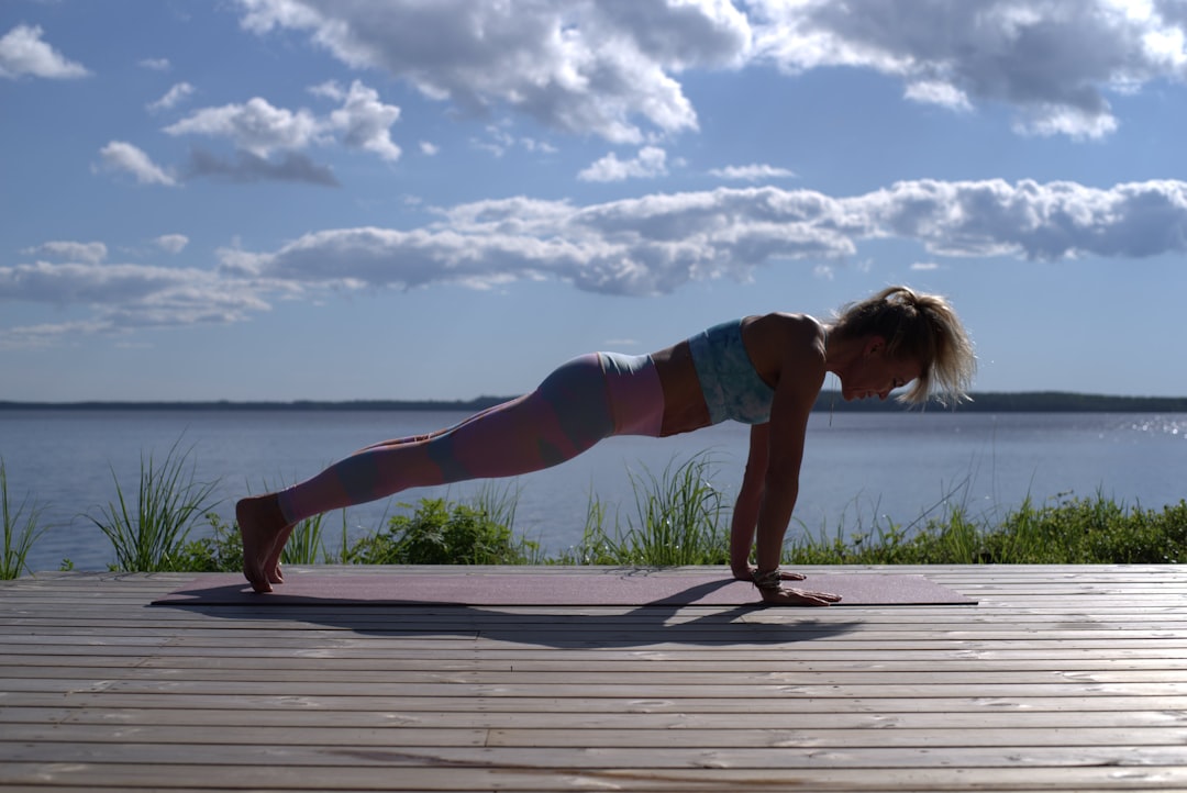 Exercise