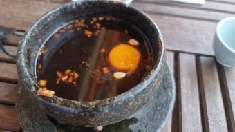쌍화차 효능과 만드는 방법 및 재료&amp;#44; 부작용