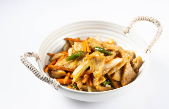 집밥 요리 초보를 위한 쉬운 밑반찬 시리즈