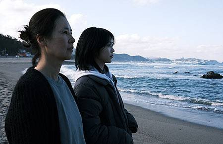 2025 부산국제영화제&amp;#44;아시아 대표 축제!