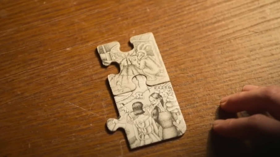 디즈니-플러스-드라마-나인퍼즐-스틸컷