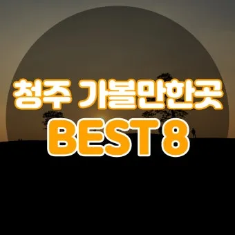 5월 대전 꼭 가볼 만한 여행지 화려한 장미꽃으로 물든 한밭수목원_17
