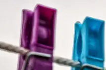 코풀 때 코피 나는 이유, 그냥 넘기면 안 되는 5가지 원인