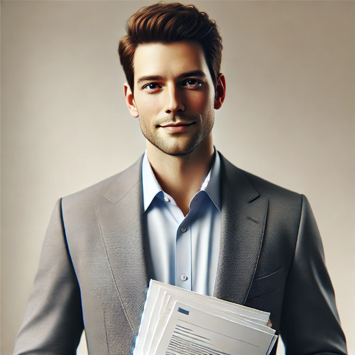 2025년 5월 종합소득세 신고