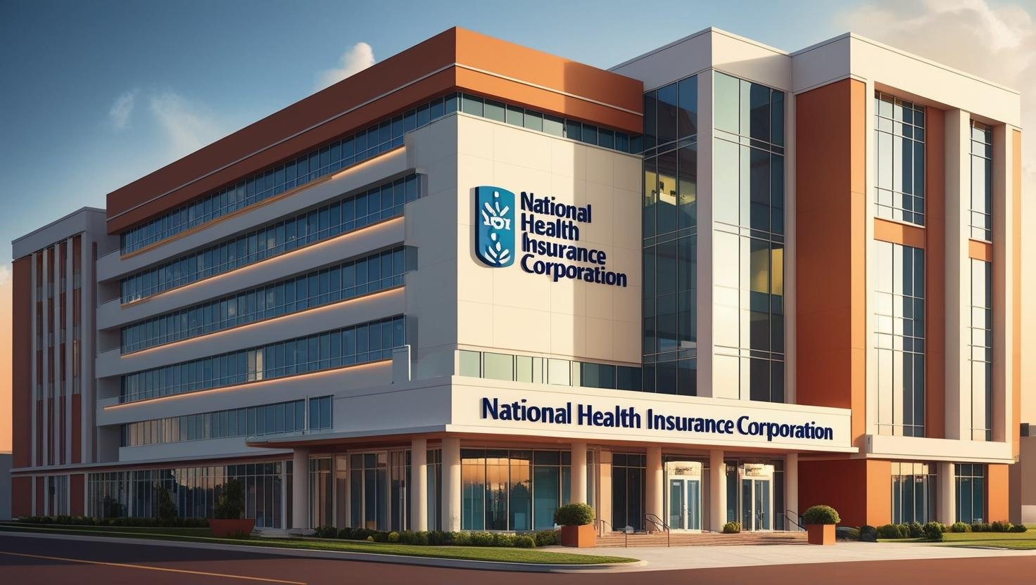 건강보험료 환급 신청