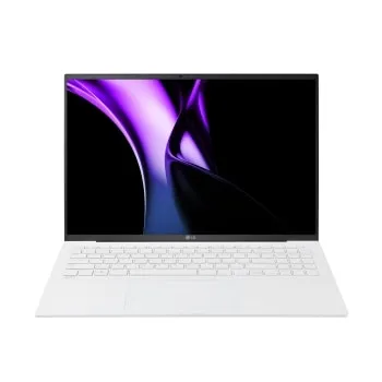 LG 노트북을 TV에 무선 연결하는 법 초간단 미러링 설정 가이드_8