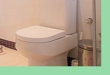 가족요양비, 가족 간병인 분들을 위한 필수 지원금 신청하기