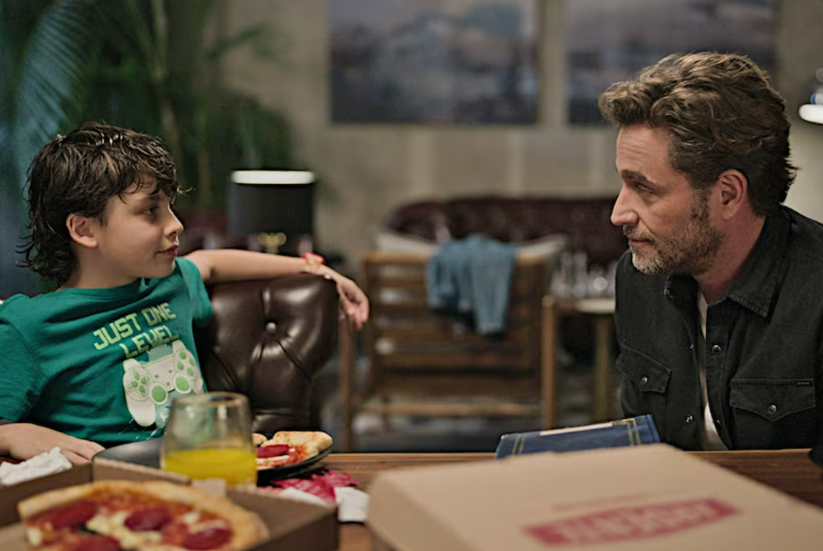 넷플릭스 영화 추천