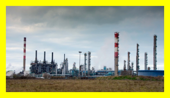 정부복지바우처종류&amp;#44; 기초수급자혜택모음&amp;#44; 저소득가정복지지원&amp;#44; 기초생활보장바우처&amp;#44; 취약계층바우처조건&amp;#44; 복지정책신청포털&amp;#44; 바우처대상자동조회&amp;#44; 복지혜택받는순서&amp;#44; 국민행복카드발급방법&amp;#44;