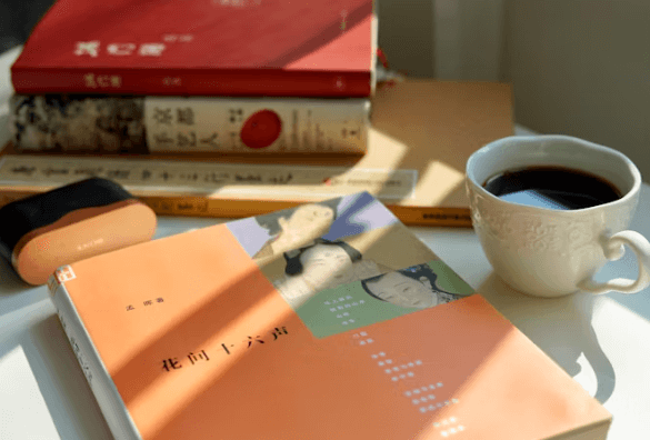 일본어 독학: 무료 인강부터 교재 추천까지