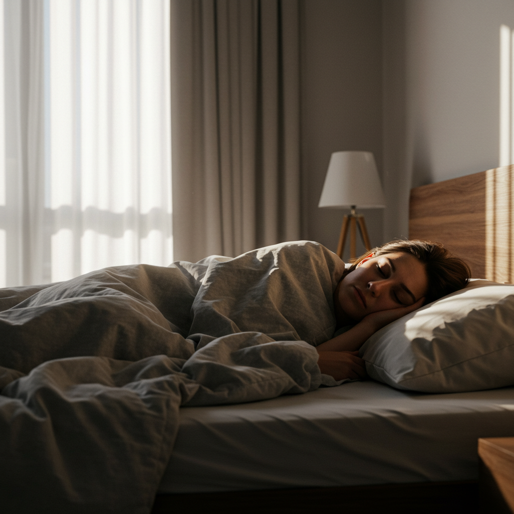 키위-관련-연구와-실험-사례