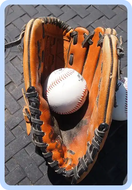 한국 쿠바 야구 중계