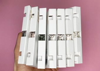 메종 프란시스 커정 아쿠아 유니버셜리스 2