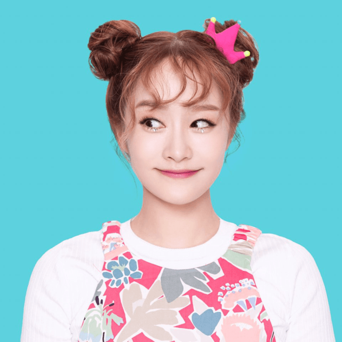 헤이지니 강혜진 키즈웍스 논란 관련 자료 이미지 26