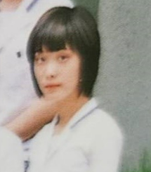 김히어라 학폭
