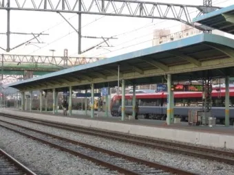 조치원역 ktx 기차시간표 요금표 예매_19