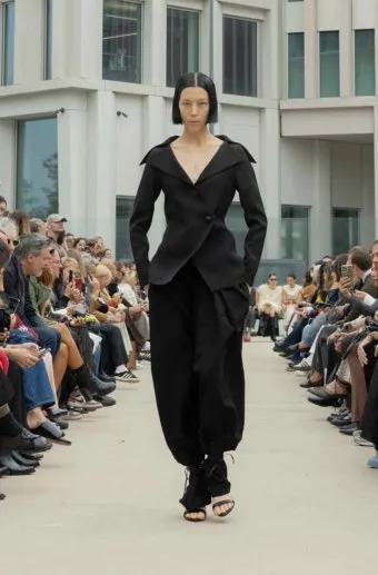 2025 여름 유행 패션 트렌드 전망_24