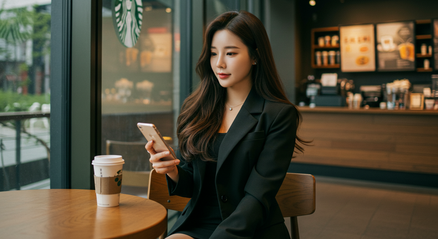 명품가방 리셀가치 높은 브랜드 TOP5 💼 지금 사면 안 떨어지는 가방은?