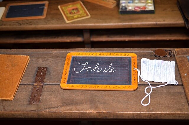 정부 지원 시니어 교육&amp;#44; 지금 바로 신청하세요!(경기도 성남편)