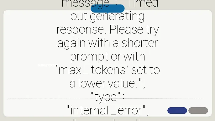 빤백 기장이 되는 원주