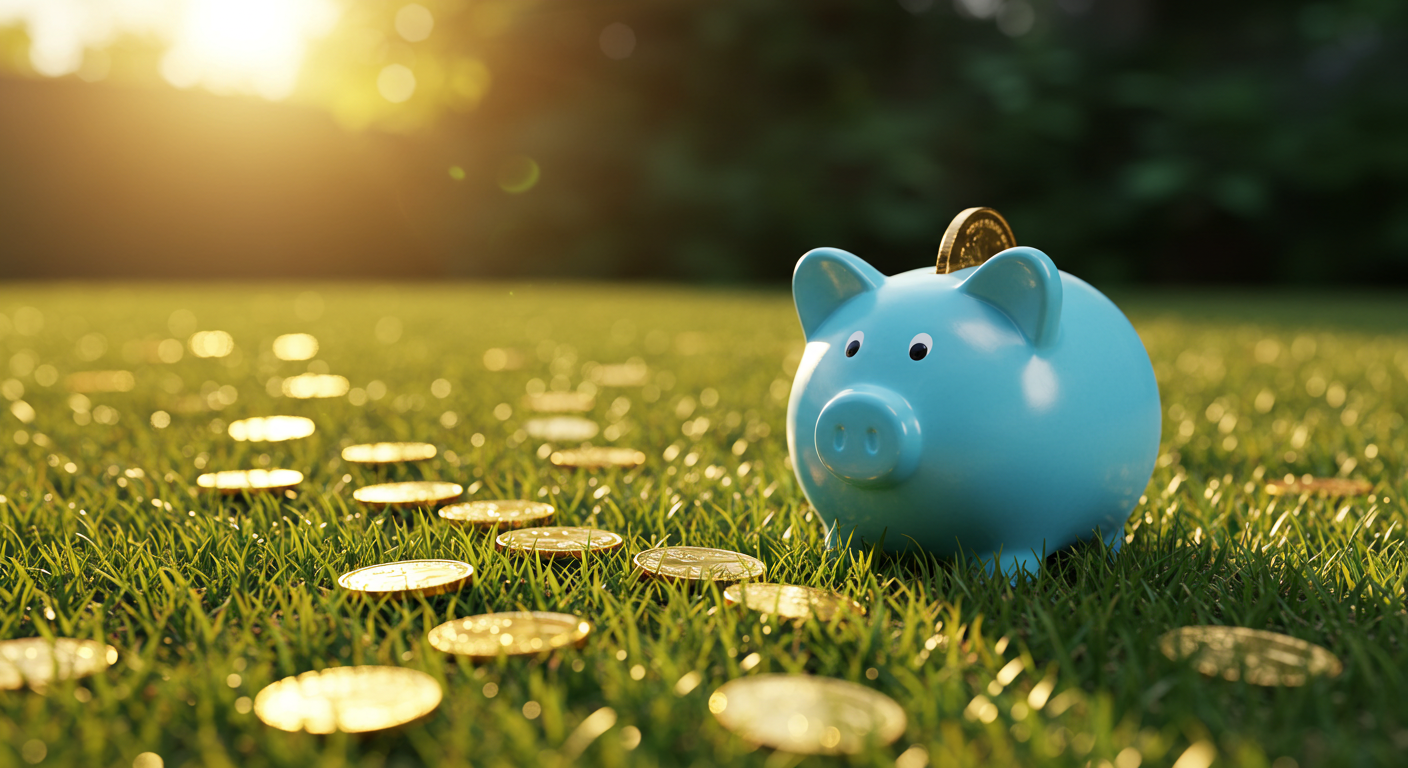 상생페이백환급