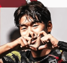 U17한국축구8강경기