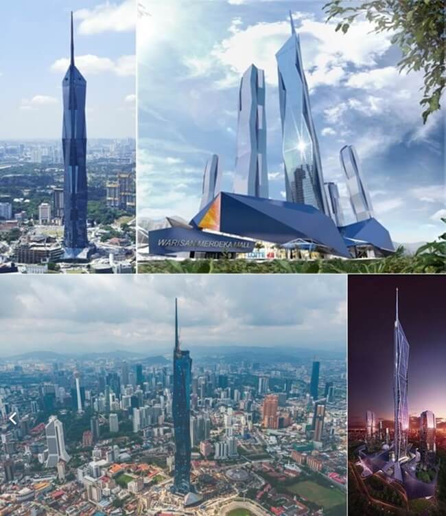 KL118-전경사진-4장