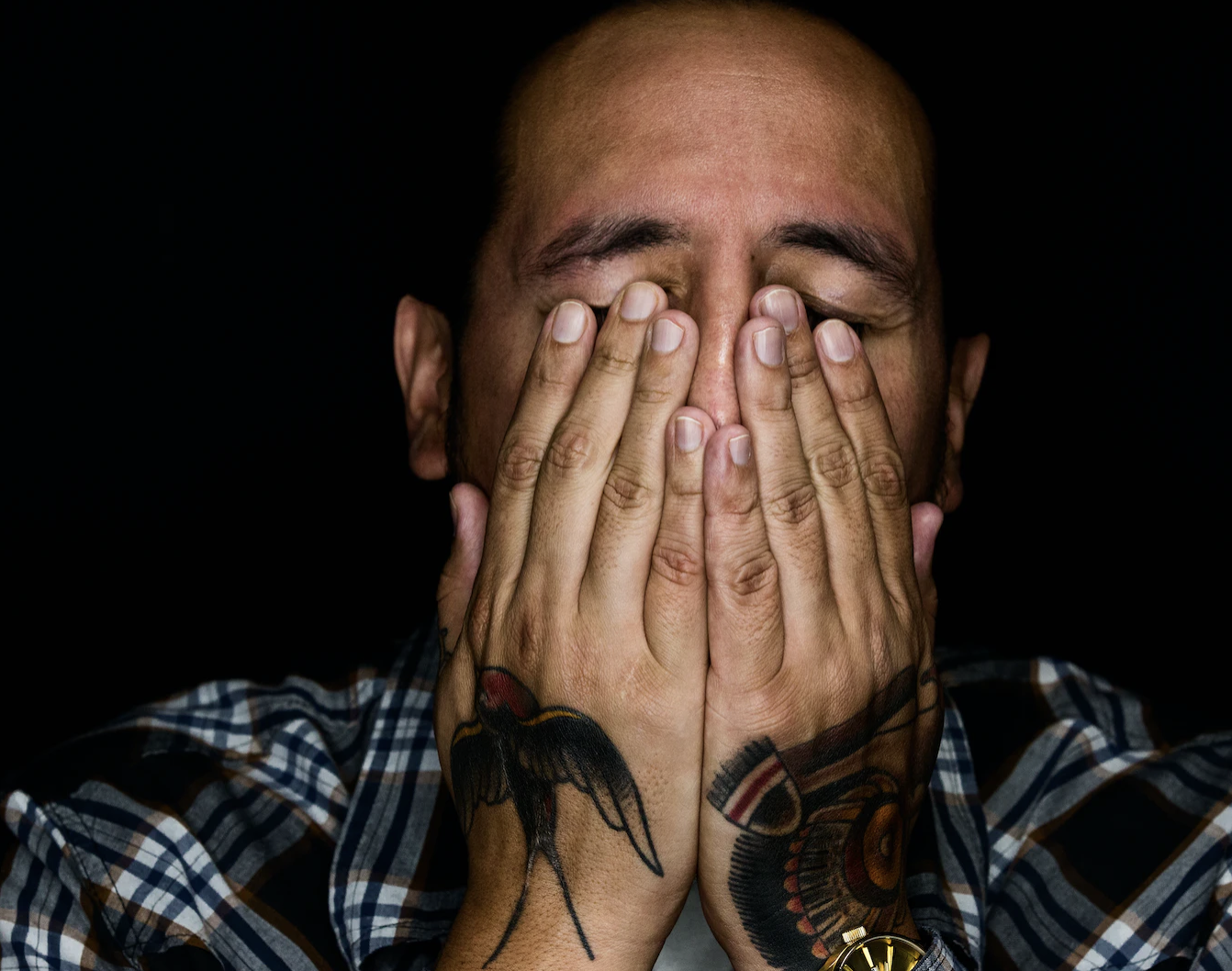 춘곤증 이유와 해결책은