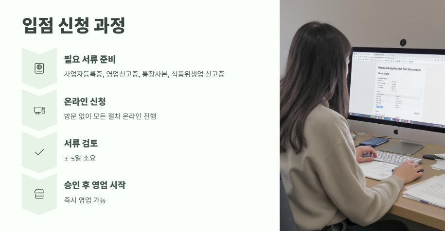 쿠팡이츠 사장님사이트 완벽 정리 3