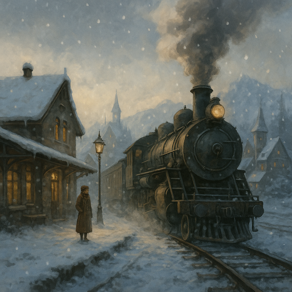 ‘사이블리아’, 감각적 세계관이 만드는 감정 몰입