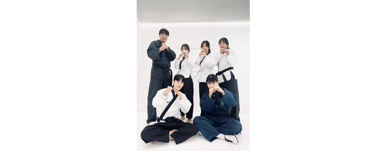 파주시 태권도장