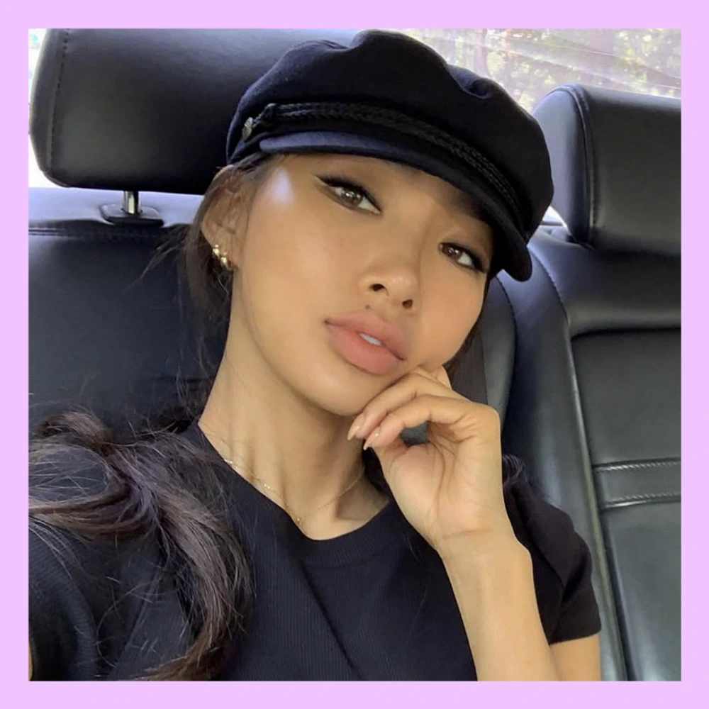 정우성-문가비-아들