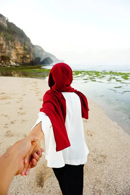 고려시대 이슬람 상인 방문과 무역 문화 교류 이야기_8