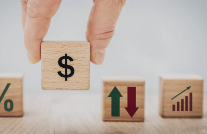 경남 합천군 새마을금고 정기예금 금리 높은 곳 Best5(최신 2024)