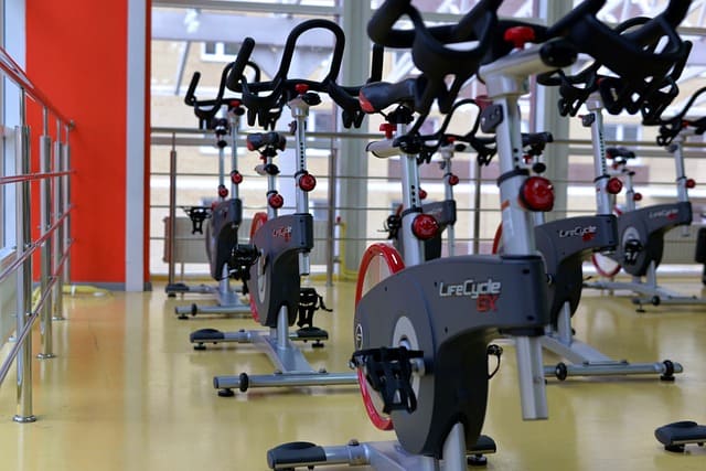 Sports&amp;#44; Indoor cycling&amp;#44; Fitness