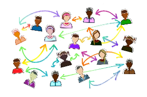 진짜 도움이 되는 네트워킹 전략