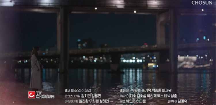 빨간풍선 15회