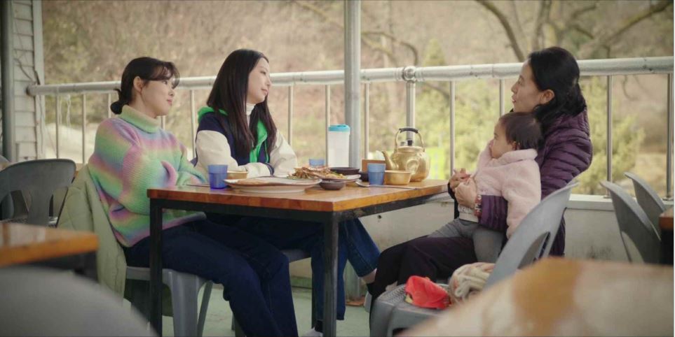 남남_최종회