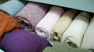 해외여행 준비물