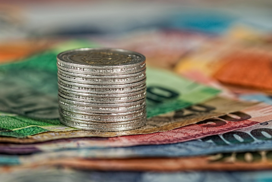 환율과 외환시장 전망