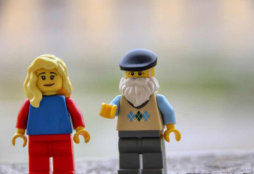 기초연금 월 최대 40만 원 지급! 신청 조건과 대상자 완전 정리