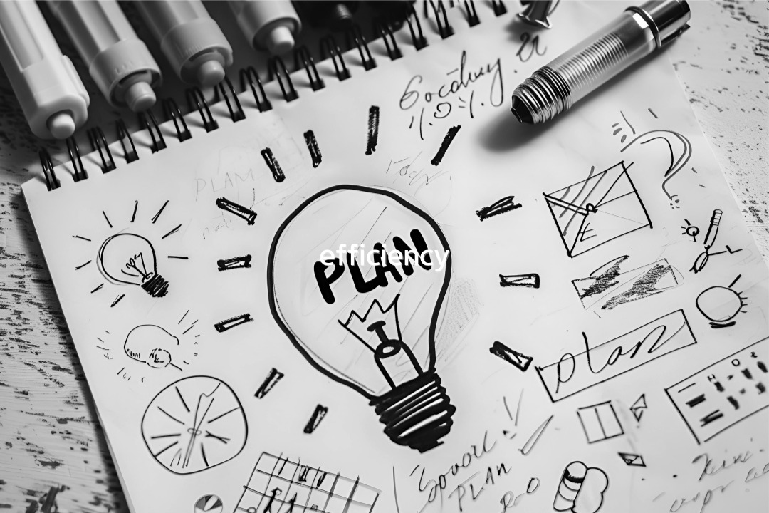 한량, 한량시대, 지적한량, 1인사업자, 업무효율성, 시간관리, 능력