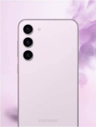 갤럭시 S23 (12